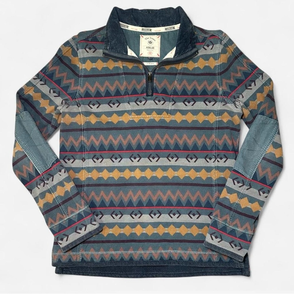 Fat Face Arlie Sweatshirt